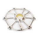 Bikeman Performance Polaris Xpedition Stage 1 Performance Kit Bikeman Performance Polaris Xpedition Stage 1 Performance Kit