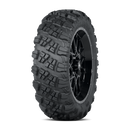 ITP Versa Cross V3 UTV Tire - 32-10-14