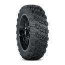 ITP Versa Cross V3 UTV Tire - 32-10-14