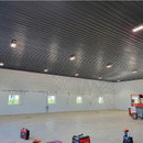 The High Boy Shop Light - by Nacho Offroad Lighting