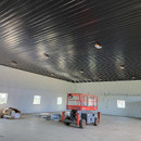 The High Boy Shop Light - by Nacho Offroad Lighting