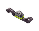 Rechargeable LED Headlamp