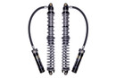 FOX RC2 Performance Coilover Shocks for 2014-2024 RZR XP 1000 and XP Turbo Models