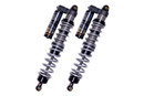 FOX RC2 Performance Coilover Shocks for 2014-2024 RZR XP 1000 and XP Turbo Models
