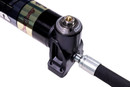 FOX RC2 Performance Coilover Shocks for 2014-2024 RZR XP 1000 and XP Turbo Models