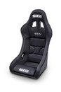 Sparco EVO XL QRT-X UTV Race Seat Sparco EVO XL QRT-X UTV Race Seat