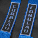 Corbeau Harness Belt Backpack