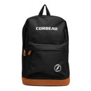 Corbeau Harness Belt Backpack