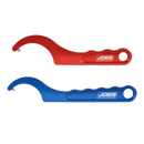 JOES Coil Over Spanner Wrench