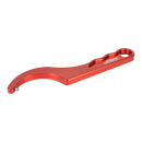 JOES Coil Over Spanner Wrench short