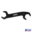 JOES Double End AN Wrenches - Size #3-#20 (Set of 8)