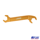 JOES Double End AN Wrenches - Size #3-#20 (Set of 8)