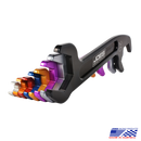 JOES Double End AN Wrenches - Size #3-#20 (Set of 8)