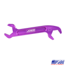 JOES Double End AN Wrenches - Size #3-#20 (Set of 8)