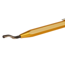 JOES Deburring Tool, 2 pk