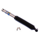 Mahindra Roxor Bilstein 5125 Monotube Shocks (full set of 4)