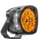 NACHO Quatro Off-Road - LED Off-Road Racing Lights (pair)