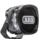NACHO Quatro Off-Road - LED Off-Road Racing Lights (pair)
