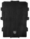 Polaris RZR XP Bed Mat (2024-2025)