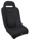 PRP RST UTV Suspension Seats