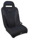 PRP RST UTV Suspension Seats