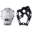Portal Gear Lift 8 Inch Can-Am - Defender/Maverick Sport/Commander - 60% Dual Idler