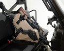 ICOS 2 AR – In Cab On Seat Gun Holder