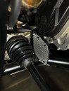 Polaris RZR Pro R Rear CV Guards