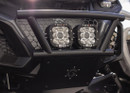 Guiser Performance Can-Am Maverick R Front Race Bumper