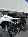 Can-Am Maverick R Spare Tire Carrier