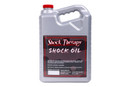 1 Gallon of Shock Therapy Shock Oil