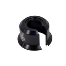 Billet Spring Retainer for 2.5" Walker Evans UTV Shock