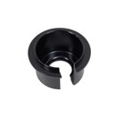 Billet Spring Retainer for 2.5" FOX UTV Shock