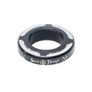 Billet Preload Collar for FOX UTV Shocks