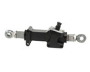 Polaris RZR XP (2024+) Billet Steering Rack