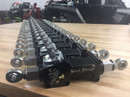 Polaris RZR XP (2024+) Billet Steering Rack