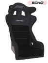 PRP Echo FIA Composite UTV Race Seat