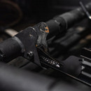 Stock Seat Mount & Slider Kit for Can-Am Maverick X3 and Maverick R (Pair)