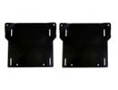Seat Adapter Mount for Can-Am Maverick & Commander