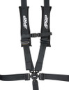 PRP 5.2 Cam-Lock UTV Race Harness (SFI 16.1)