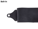 PRP 5.3x2 Harness with Removable Pads on Shoulder