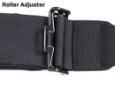 PRP 5.3x2 Harness with Removable Pads on Shoulder