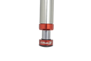 Elka Short Body Pinch Mount Bump Stop