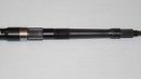 Summers Brothers Racing Polaris RZR 170 Rear Axle; 43 1/4" Long - 2015-2020