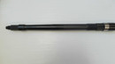 Summers Brothers Racing Polaris RZR 170 Rear Axle; 43 1/4" Long - 2015-2020