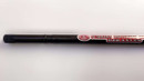 2007-2008 Polaris RZR 800 Front Axle (4340) - Summers Brothers Racing