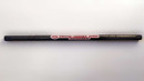 2007-2008 Polaris RZR 800 Rear Axle (4340) - Summers Brothers Racing