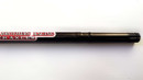 2007-2008 Polaris RZR 800 Rear Axle (4340) - Summers Brothers Racing