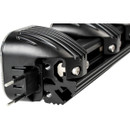 Vision X 40" Unite Modular LED Light Bar - Preconfigured
