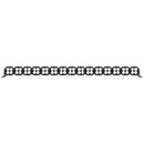 Vision X 40" Unite Modular LED Light Bar - Preconfigured